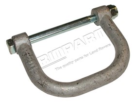 JATE RING KIT DB1329