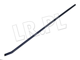 RYNIENKA DACHOWA PRAWA - RR L322 DBC000022LMLGEN