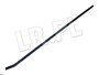 RYNIENKA DACHOWA PRAWA - RR L322 DBC000022LMLGEN