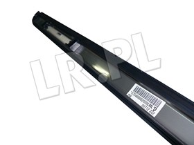 RYNIENKA DACHOWA PRAWA - RR L322 DBC000022LMLGEN