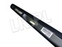 RYNIENKA DACHOWA PRAWA - RR L322 DBC000022LMLGEN