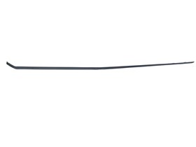 RYNIENKA DACHOWA PRAWA - RR L322 DBC000022LMLGEN