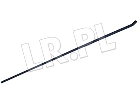 RYNIENKA DACHOWA LEWA - RR L322 DBC000032LMLGEN