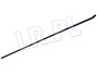 RYNIENKA DACHOWA LEWA - RR L322 DBC000032LMLGEN