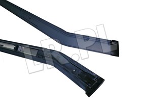 RYNIENKA DACHOWA LEWA - RR L322 DBC000032LMLGEN