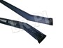 RYNIENKA DACHOWA LEWA - RR L322 DBC000032LMLGEN