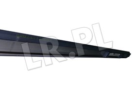 RYNIENKA DACHOWA LEWA - RR L322 DBC000032LMLGEN