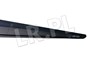 RYNIENKA DACHOWA LEWA - RR L322 DBC000032LMLGEN