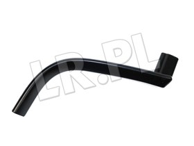 LISTWA RYNIENKI DACHU NAROZNA TYL PRAWY DBC101400GEN