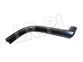 LISTWA RYNIENKI DACHU NAROZNA TYL PRAWY DBC101400GEN