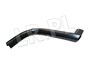 LISTWA RYNIENKI DACHU NAROZNA TYL PRAWY DBC101400GEN