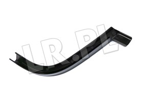 LISTWA RYNIENKI DACHU NAROZNA TYL PRAWY DBC101400GEN