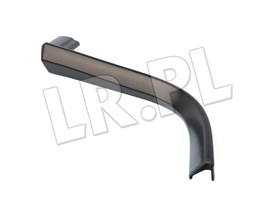 LISTWA RYNIENKI DACHU NAROZNA TYL LEWY D DBC101410GEN