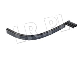 LISTWA RYNIENKI DACHU NAROZNA TYL LEWY D DBC101410GEN