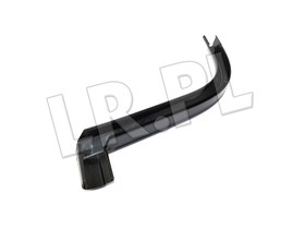 LISTWA RYNIENKI DACHU NAROZNA TYL LEWY D DBC101410GEN
