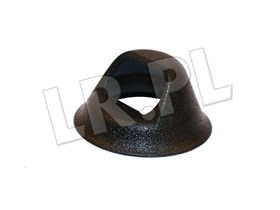 MASKOWNICA DYSZY SPRYSKIWACZY REFLEKTORO DBC2326GEN