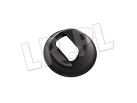 MASKOWNICA DYSZY SPRYSKIWACZY REFLEKTORO DBC2326GEN