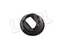 MASKOWNICA DYSZY SPRYSKIWACZY REFLEKTORO DBC2326GEN