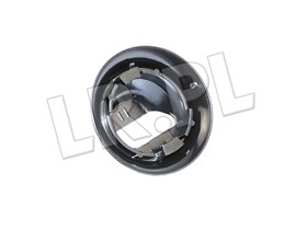 MASKOWNICA DYSZY SPRYSKIWACZY REFLEKTORO DBC2326GEN