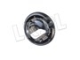 MASKOWNICA DYSZY SPRYSKIWACZY REFLEKTORO DBC2326GEN