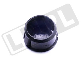ZASLEPKA SRUBY RELINGU DACHOWEGO DISCOVE DBD500020PVJGEN