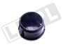 ZASLEPKA SRUBY RELINGU DACHOWEGO DISCOVE DBD500020PVJGEN