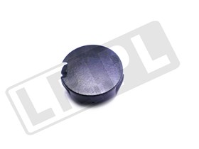 ZASLEPKA SRUBY RELINGU DACHOWEGO DISCOVE DBD500020PVJGEN