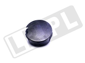 ZASLEPKA SRUBY RELINGU DACHOWEGO DISCOVE DBD500020PVJGEN