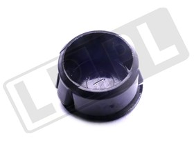 ZASLEPKA SRUBY RELINGU DACHOWEGO DISCOVE DBD500020PVJGEN