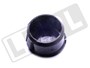 ZASLEPKA SRUBY RELINGU DACHOWEGO DISCOVE DBD500020PVJGEN