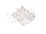 KLIP PLASTIKOWY MOCOWANIA LISTWY DACHU D DBE500013GEN