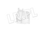 KLIP PLASTIKOWY MOCOWANIA LISTWY DACHU D DBE500013GEN