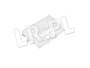 KLIP PLASTIKOWY MOCOWANIA LISTWY DACHU D DBE500013GEN
