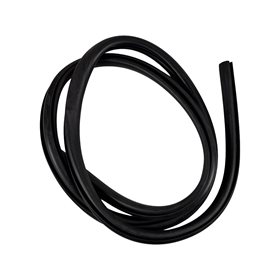 USZCZELKA SZYBY DACHOWEJ DEFENDER (4MM) DBF500030