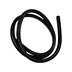 USZCZELKA SZYBY DACHOWEJ DEFENDER (4MM) DBF500030