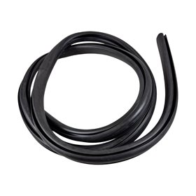 USZCZELKA SZYBY DACHOWEJ DEFENDER (4MM) DBF500030