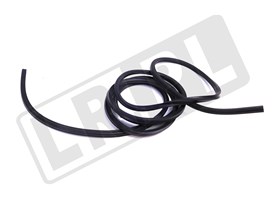KLIN USZCZELKI SZYBY DACHOWEJ DEFENDER DBF500040