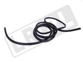 KLIN USZCZELKI SZYBY DACHOWEJ DEFENDER DBF500040