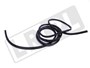 KLIN USZCZELKI SZYBY DACHOWEJ DEFENDER DBF500040