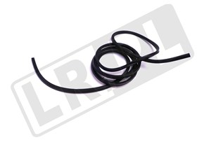 KLIN USZCZELKI SZYBY DACHOWEJ DEFENDER DBF500040