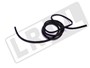 KLIN USZCZELKI SZYBY DACHOWEJ DEFENDER DBF500040