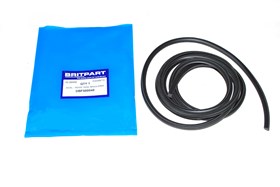 KLIN USZCZELKI SZYBY DACHOWEJ DEFENDER DBF500040