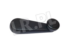 KORBKA PODNOSZENIA SZYBY DEFENDER OD 94 DBP6287PMAGEN