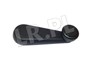 KORBKA PODNOSZENIA SZYBY DEFENDER OD 94 DBP6287PMAGEN