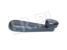 KORBKA PODNOSZENIA SZYBY DEFENDER OD 94 DBP6287PMAGEN