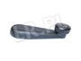KORBKA PODNOSZENIA SZYBY DEFENDER OD 94 DBP6287PMAGEN