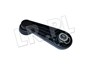 KORBKA PODNOSZENIA SZYBY DEFENDER OD 94 DBP6287PMAGEN