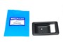 MASKOWNICA KLAMKI WEWN. DRZWI PRAWE PRZO DBP6532PMA