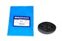 GUMA WIESZAKA WYDECHU FREE / DISCO 3 DBP7104