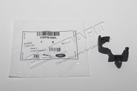 SPINKA PRZEWODOW ELEKTRYCZNYCH WIAZKI - DBP8169LGEN